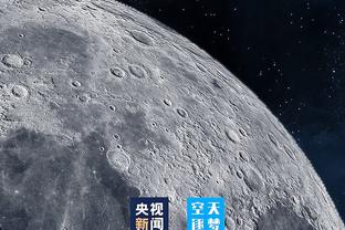 足球报：2026世界杯亚洲裁判名额预测6+2，执法世界杯是马宁梦想