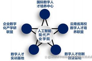 巴雷内切亚：最大梦想是入选阿根廷队，我的风格与帕雷德斯相似