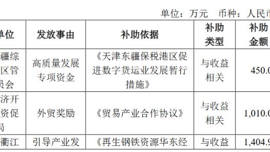 hth会体会官网app下载